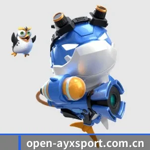 国际化进程 - aiyouxi