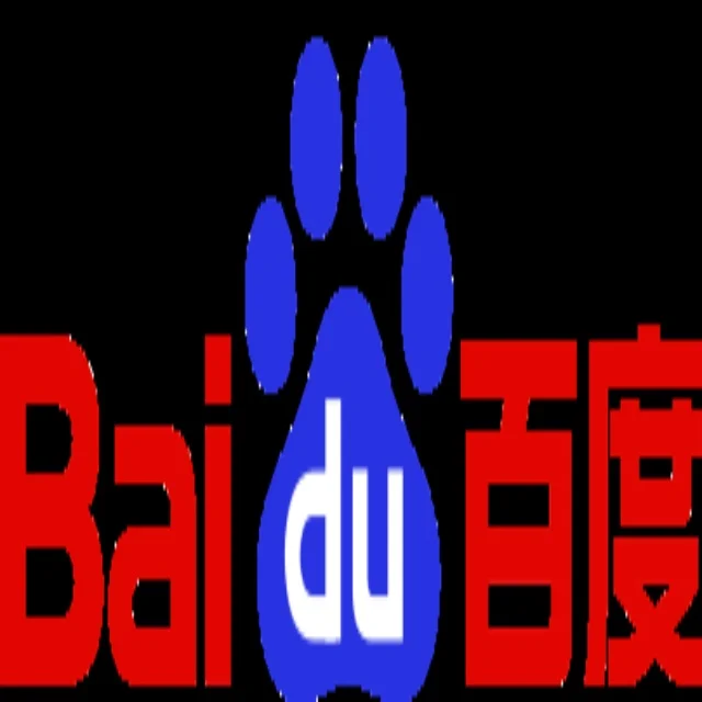 曼联夏窗中场引援谈判加速阿莫林战术拼图逐渐清晰 | aiyouxi